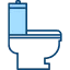 Desentupimento de Vaso Sanitário