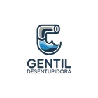 Gentil Desentupidora